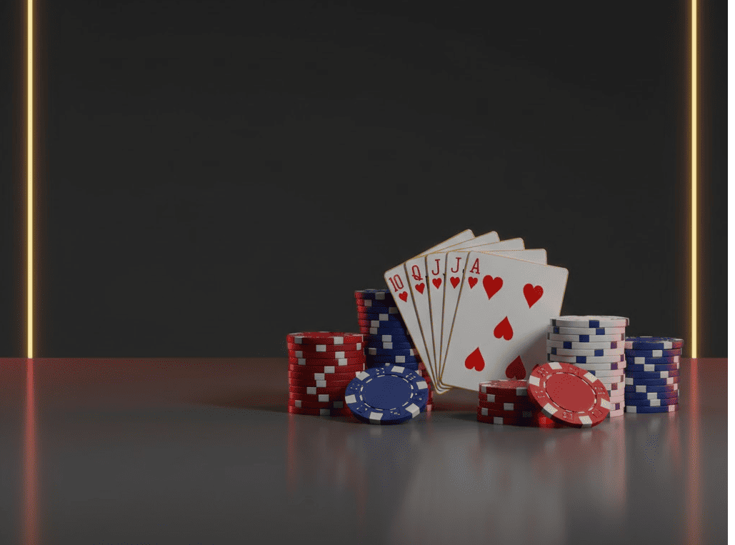 Pin‑Up Azərbaycan brend identikası