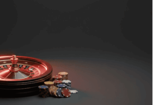 Pin‑Up Azərbaycan brend rəngləri