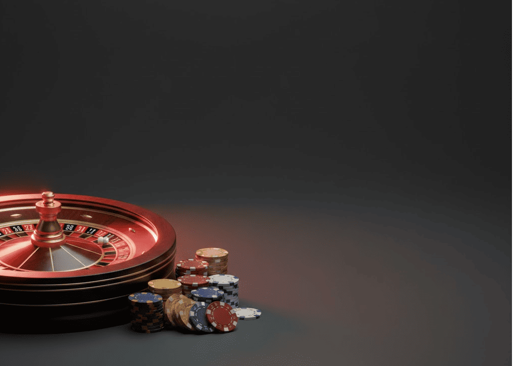 Pin‑Up Azərbaycan brend rəngləri