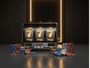 Pin‑Up Azərbaycan platform görünüşü