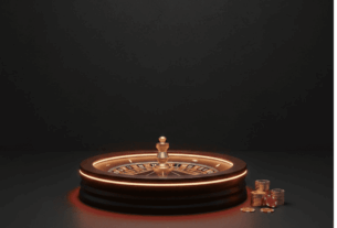 Pin‑Up Azərbaycan promo vizual